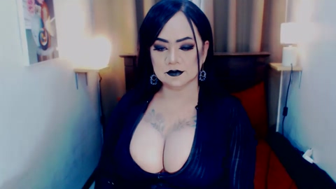 69hornydoll69  07-11-2022